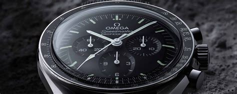 omega watches factory outlet|omega authorized dealer discount.